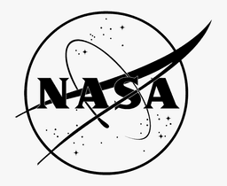NASA logo